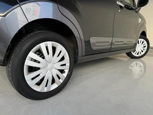 DAIHATSU CAST ACTIVA 2016