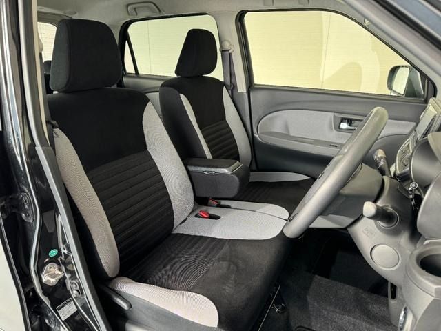 DAIHATSU CAST ACTIVA 2016