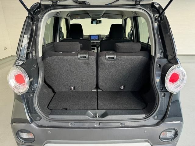 DAIHATSU CAST ACTIVA 2016