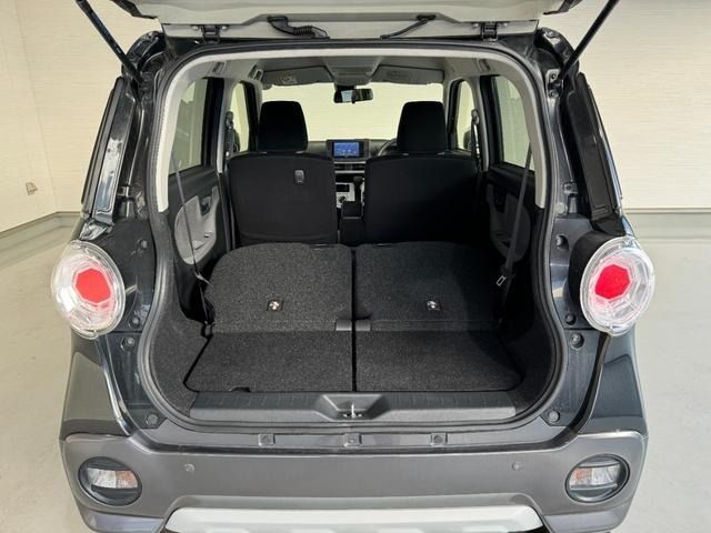 DAIHATSU CAST ACTIVA 2016