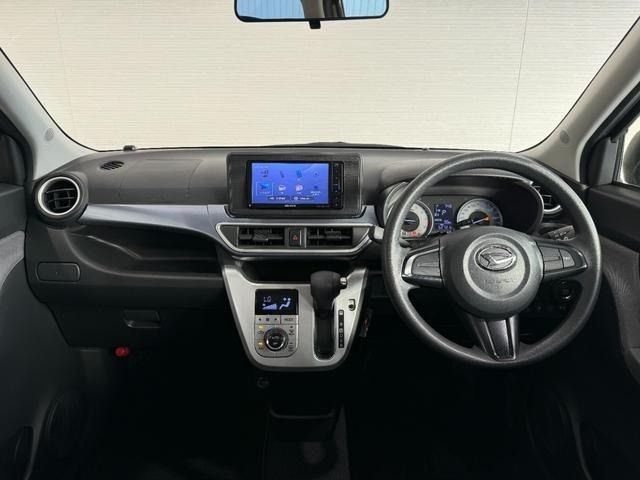 DAIHATSU CAST ACTIVA 2016