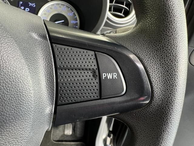 DAIHATSU CAST ACTIVA 2016