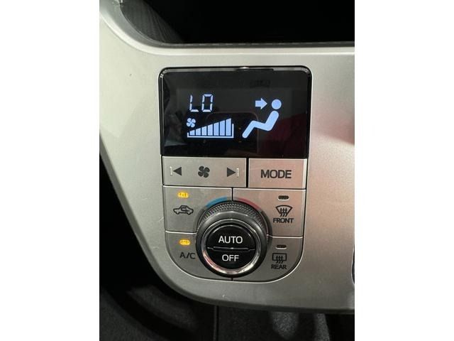 DAIHATSU CAST ACTIVA 2016