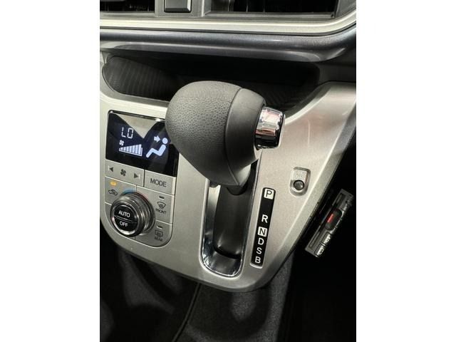 DAIHATSU CAST ACTIVA 2016