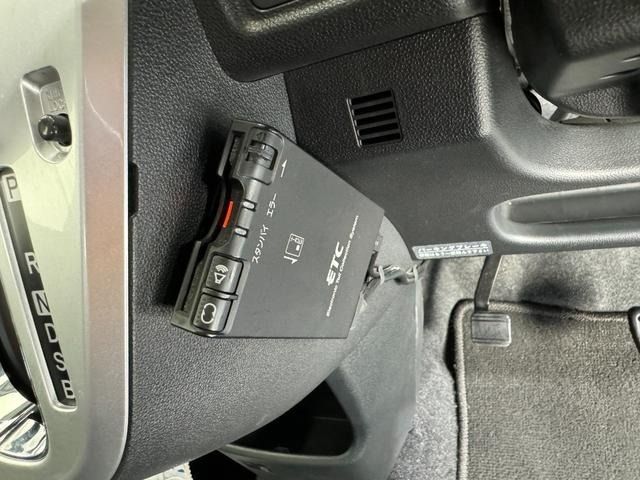 DAIHATSU CAST ACTIVA 2016