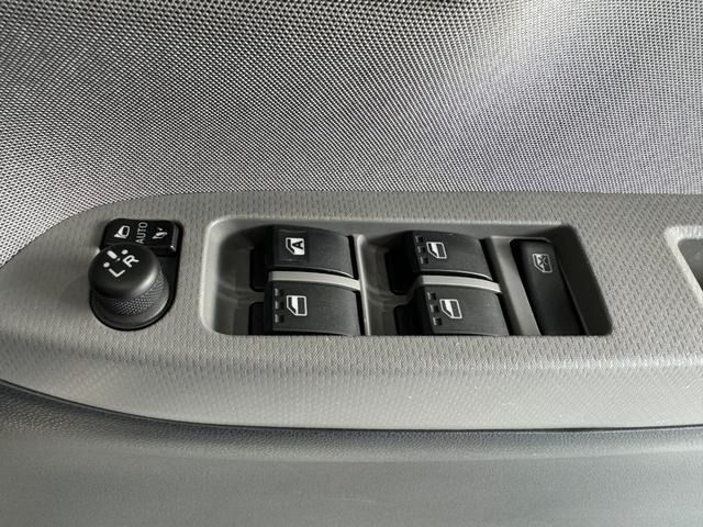 DAIHATSU CAST ACTIVA 2016