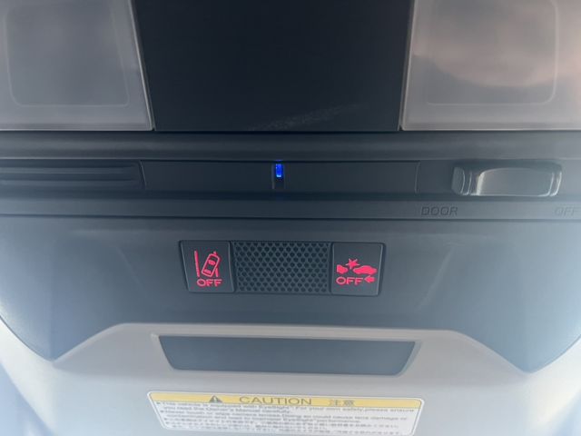 SUBARU SUBARU XV 2017