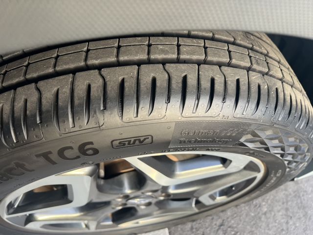 SUBARU SUBARU XV 2017