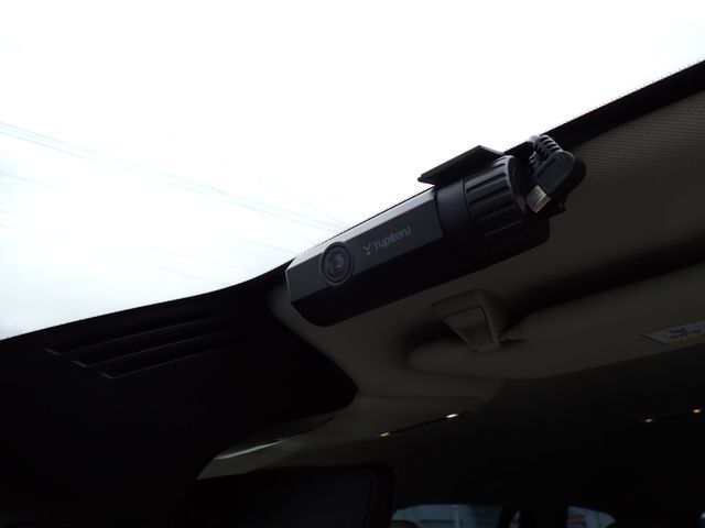 VOLVO VOLVO V60 2018