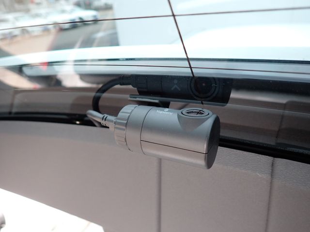 VOLVO VOLVO V60 2018