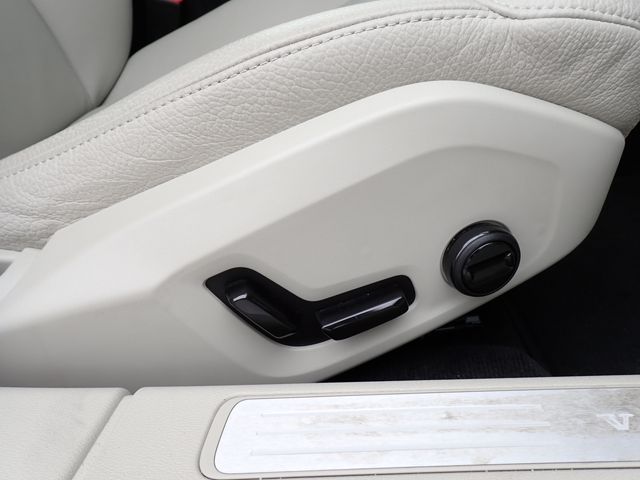 VOLVO VOLVO V60 2018