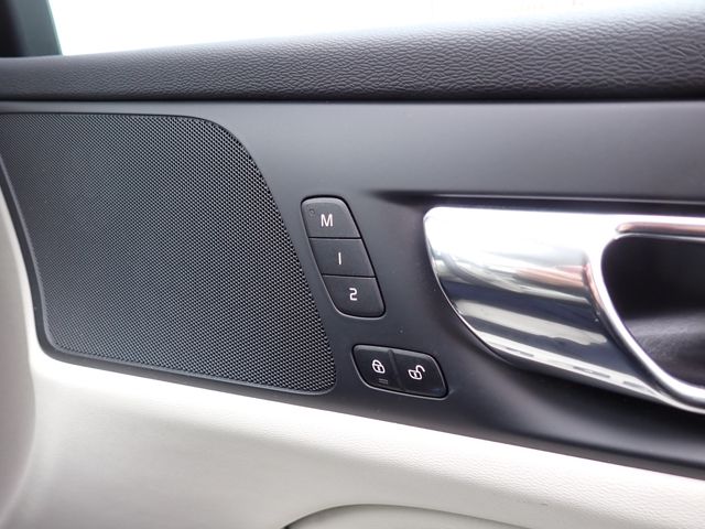 VOLVO VOLVO V60 2018