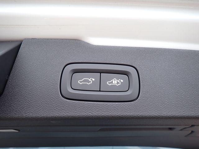 VOLVO VOLVO V60 2018