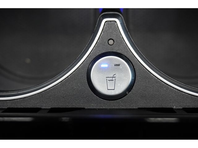 MERCEDES BENZ MERCEDES AMG GLS class HYBRID 2020