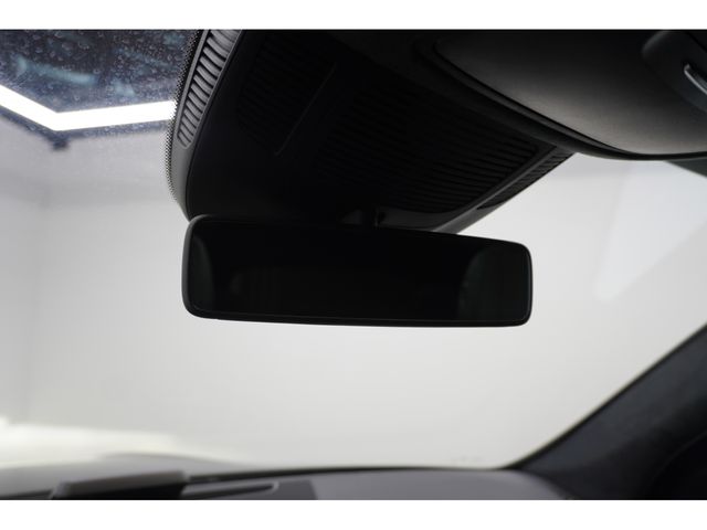 MERCEDES BENZ MERCEDES AMG GLS class HYBRID 2020