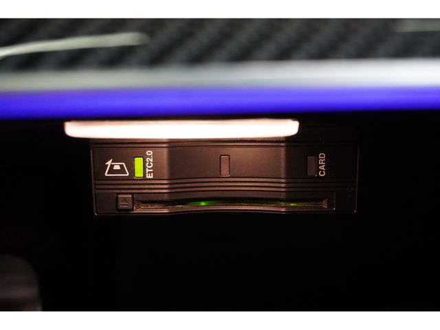 MERCEDES BENZ MERCEDES AMG GLS class HYBRID 2020