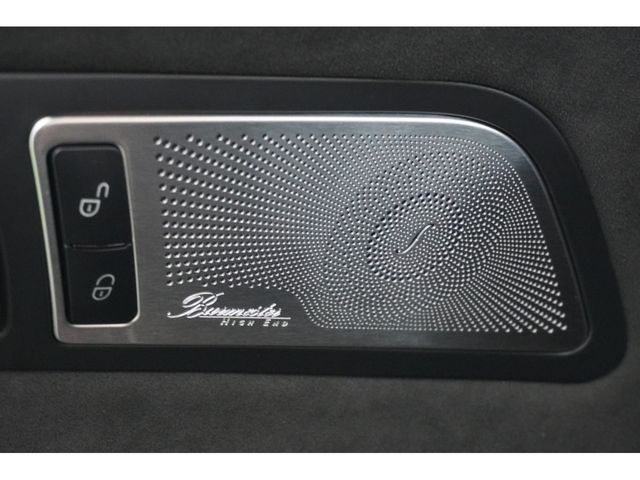 MERCEDES BENZ MERCEDES AMG GT R 2018