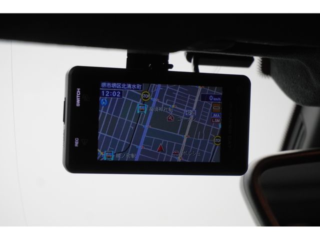 MERCEDES BENZ MERCEDES AMG GT R 2018