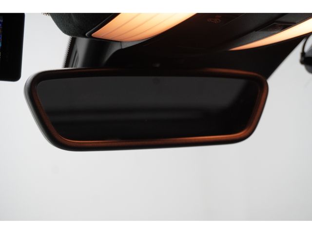 MERCEDES BENZ MERCEDES AMG GT R 2018