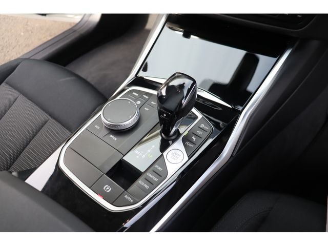 BMW BMW 3series TOURING 2021