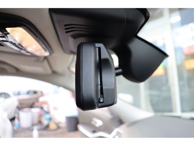 BMW BMW 3series TOURING 2021