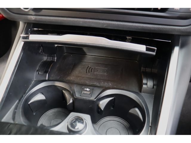 BMW BMW 3series TOURING 2021