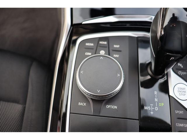 BMW BMW 3series TOURING 2021