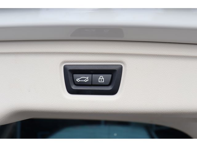 BMW BMW 3series TOURING 2021