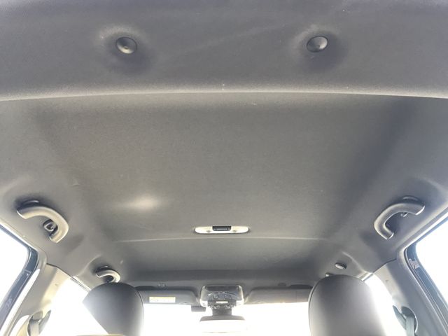 BMW MINI COOPER 5DOOR 2022