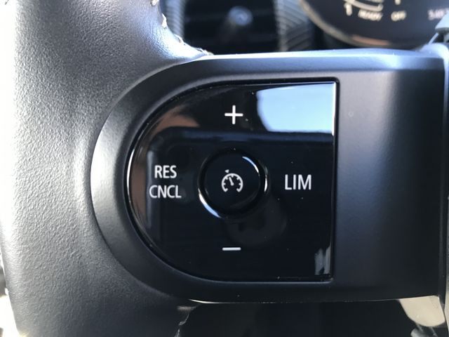 BMW MINI COOPER 5DOOR 2022