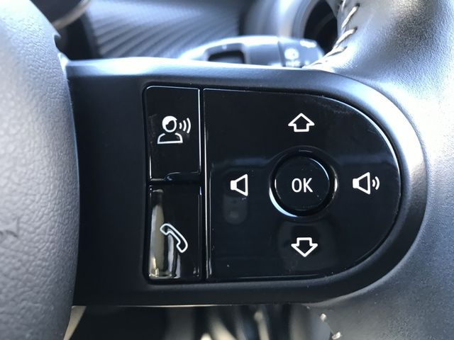 BMW MINI COOPER 5DOOR 2022