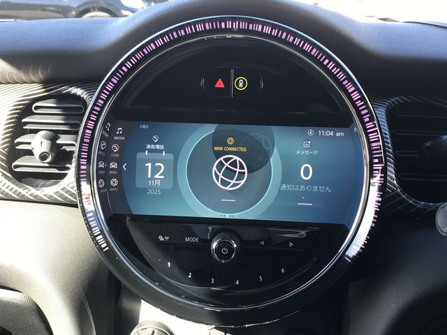 BMW MINI COOPER 5DOOR 2022