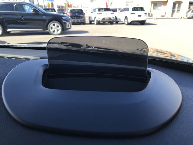 BMW MINI COOPER 5DOOR 2022