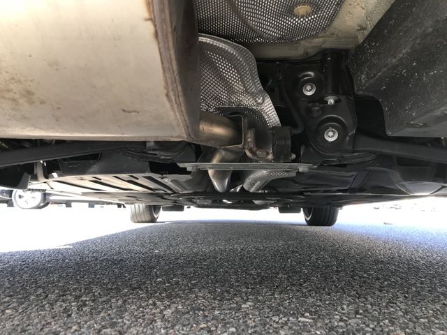 BMW MINI COOPER 5DOOR 2022