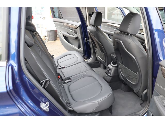 BMW BMW 2series Gran Tourer 2019