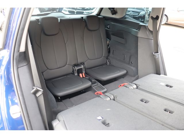 BMW BMW 2series Gran Tourer 2019