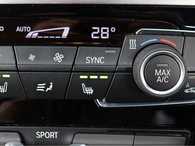 BMW BMW 2series Gran Tourer 2019