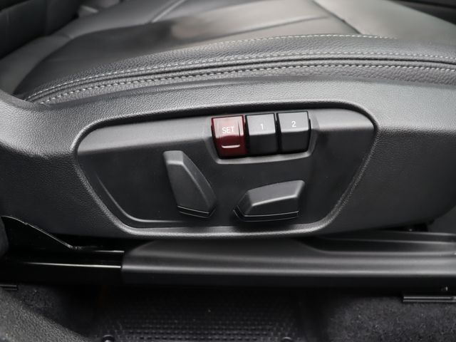 BMW BMW 2series Gran Tourer 2019