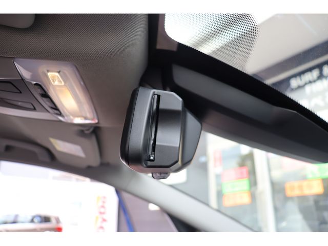 BMW BMW 2series Gran Tourer 2019