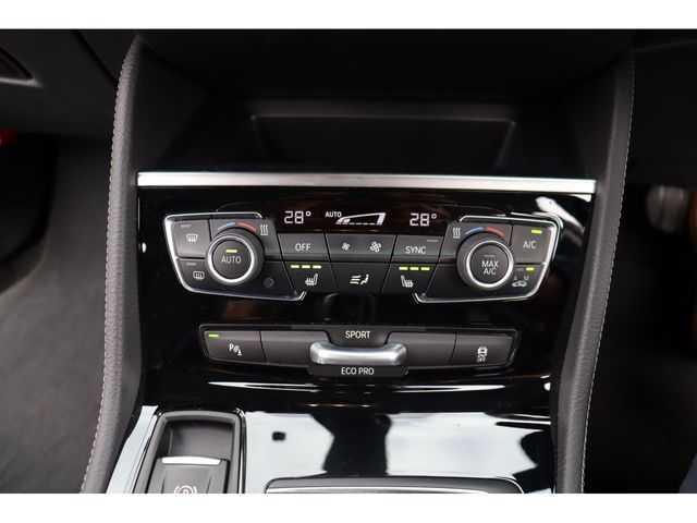 BMW BMW 2series Gran Tourer 2019