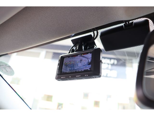 BMW BMW 2series Gran Tourer 2019