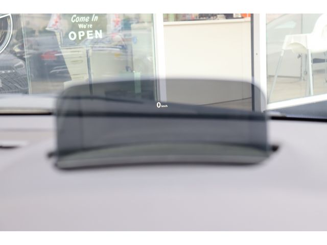 BMW BMW 2series Gran Tourer 2019