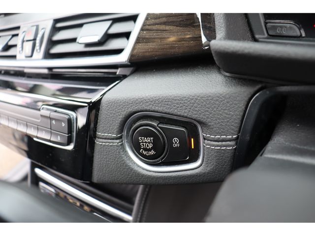 BMW BMW 2series Gran Tourer 2019