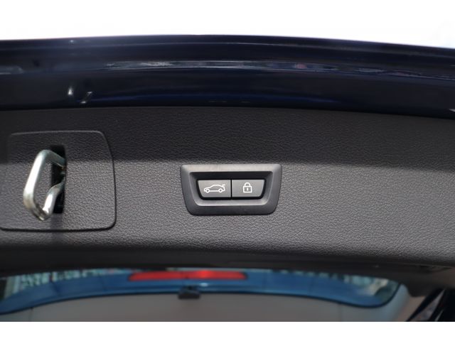 BMW BMW 2series Gran Tourer 2019