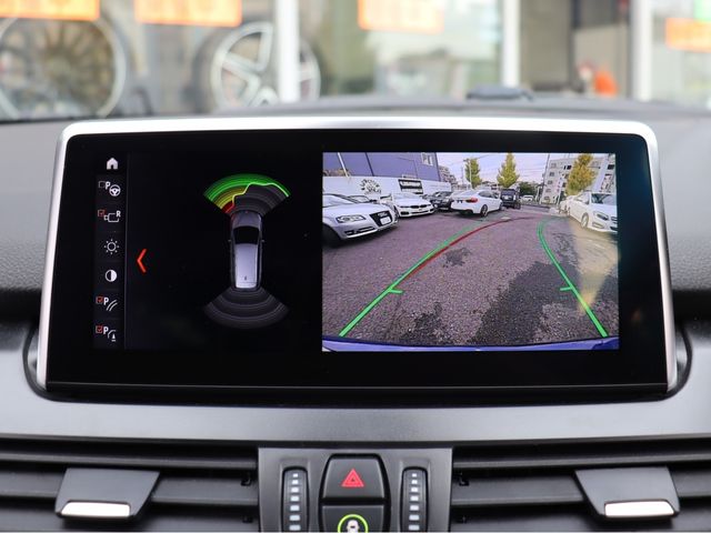 BMW BMW 2series Gran Tourer 2019