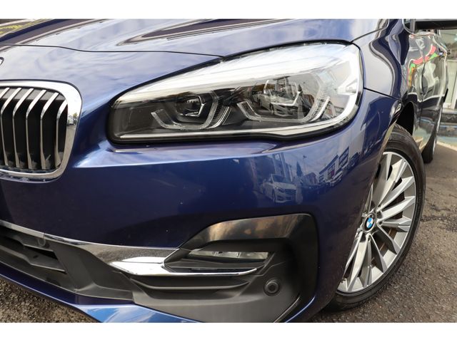 BMW BMW 2series Gran Tourer 2019