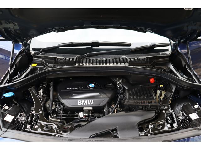 BMW BMW 2series Gran Tourer 2019