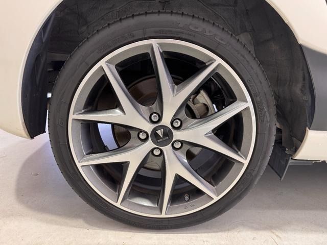 TOYOTA SIENTA HYBRID 2020