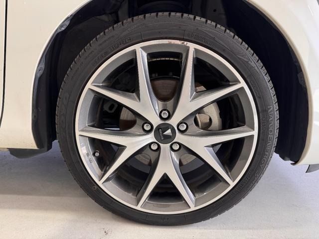 TOYOTA SIENTA HYBRID 2020