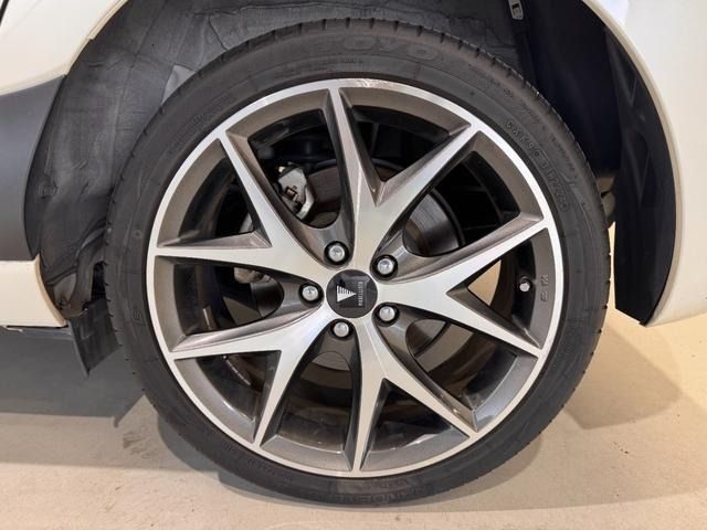 TOYOTA SIENTA HYBRID 2020